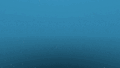 My first attempt to make gif animation for Airsack page