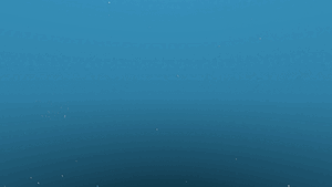Bladderfish.gif
