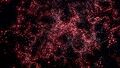 Thumbnail for version as of 16:46, 6 August 2021