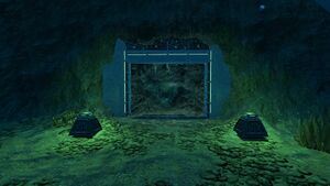 Crag Field Cache2.jpg