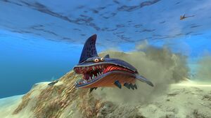 Crash Zone (12).jpg