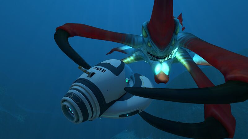 File:EF05CE73-075C-4FE4-B601-3B6E643C9353.jpeg