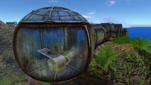 Floater Island (12).jpg