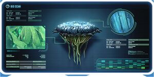 Fox3d-entertainment-lost-river-plant-04.jpg