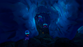 Thumbnail for version as of 05:20, 6 July 2023