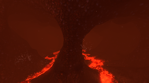 ILZ Lava Falls ALZ Entrance.png