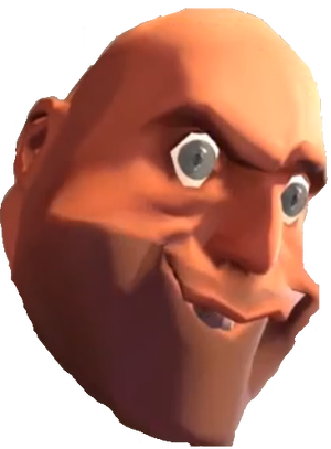 IMG 4835.png