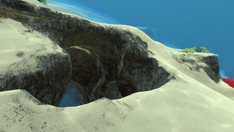 File:Jelly Shroom Caves (6).jpg