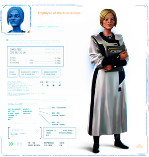 LillianBenchENCY.png
