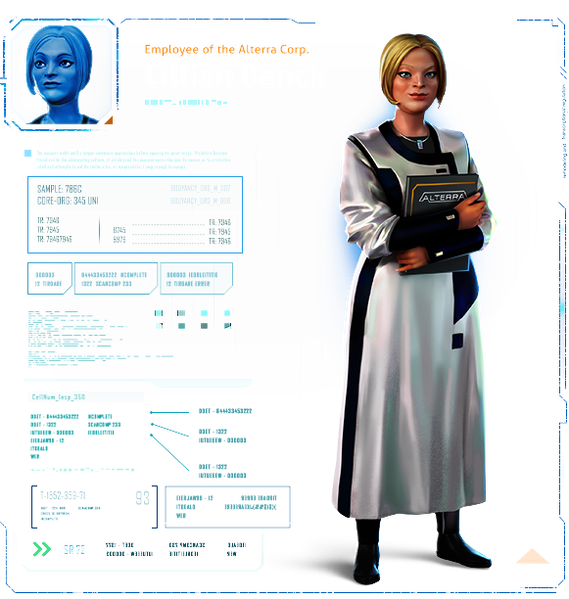 File:LillianBenchENCY.png
