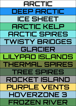 Map Legend.png