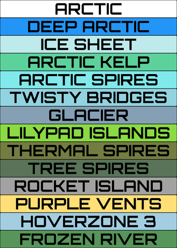 Map Legend.png