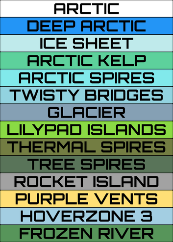 Map Legend.png