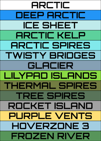 Map Legend.png