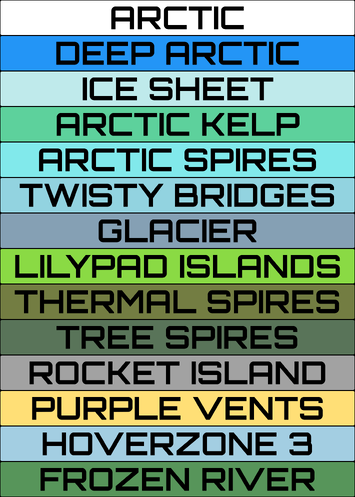Map Legend.png