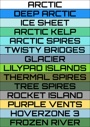 Map Legend.png