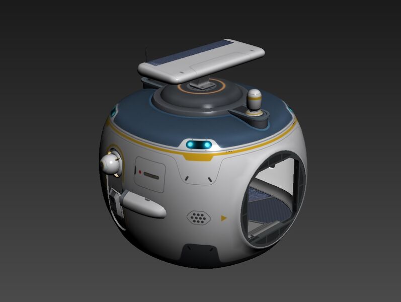 File:Maproomrender.jpg