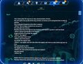 Thumbnail for version as of 23:00, 10 May 2018