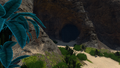 Thumbnail for version as of 18:44, 14 October 2020