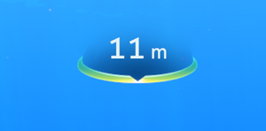 NewDepthMeter.png