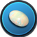 Opal Gem.png