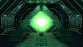 Thumbnail for version as of 13:29, 29 May 2017