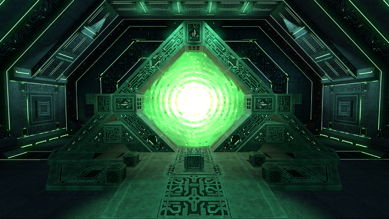 File:PcfTeleporterReal2.png