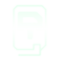 The Symbol on the White Tablet.