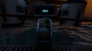 Power Upgrade Aurora.jpg
