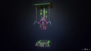 Precursor lab warper.jpg