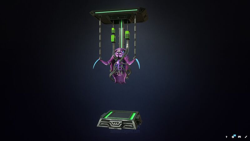 File:Precursor lab warper.jpg