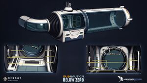 Reboot-game-studio-subnautica-05.jpg