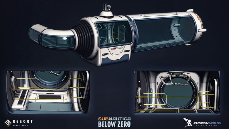 File:Reboot-game-studio-subnautica-05.jpg