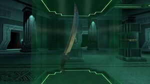 Relic8.jpg