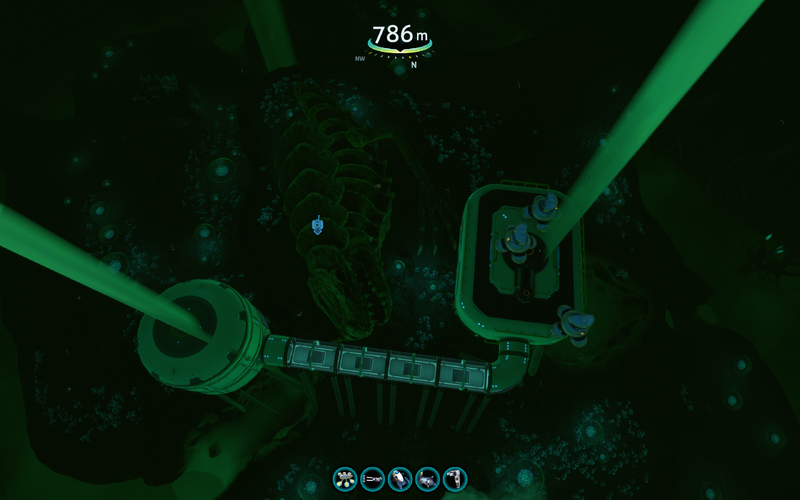 File:Screenshot 2020-05-10 at 20.26.02.png
