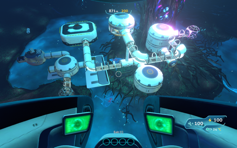 File:Screenshot 2020-05-10 at 8.34.03.png