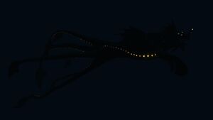 SeaDragon3.jpg