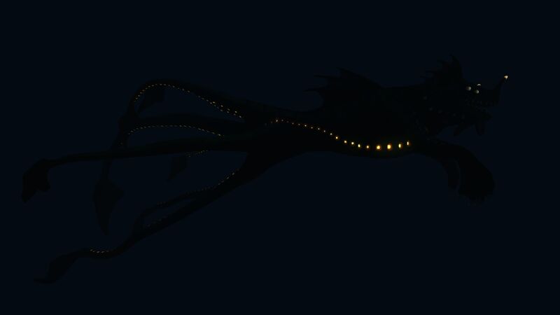 File:SeaDragon3.jpg