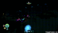 Thumbnail for version as of 12:25, 25 April 2018