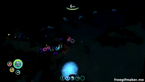 Seaglide.gif