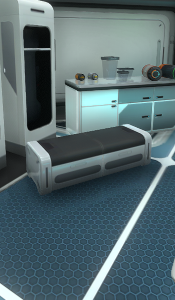 File:ShortBench.png