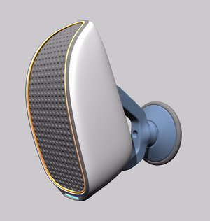 SpeakerFavro.png