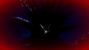 SquidsharkKillCinematic.gif