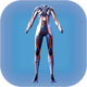 Stillsuit (BZ).png