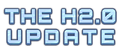 Thumbnail for version as of 17:05, 15 December 2016