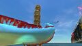 Thumbnail for version as of 20:00, 28 January 2017