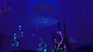 2021-03-31 00015.jpg