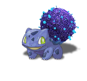 BULBUSHsaur.png