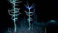 Thumbnail for version as of 20:14, 30 July 2016
