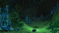Thumbnail for version as of 13:04, 3 June 2017